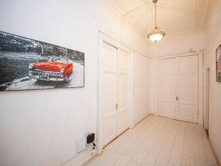 Happy Time Apartment