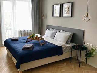 Bird Family на Новочеркасскои, ЕвроТРЕШКА