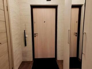 Apartments near Gazprom Arena Stadium