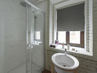 RUBI8-уютная питерская 2-х комнатная квартира