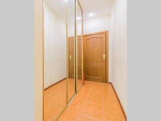 Апартаменты на Кирочнои,3