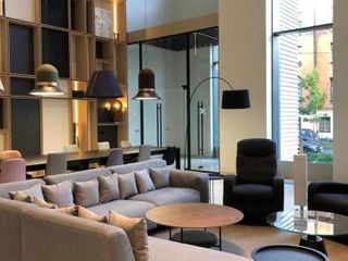 Letyourflat Apartments "Yes"