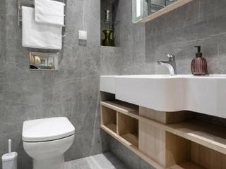 Letyourflat Apartments "Yes"