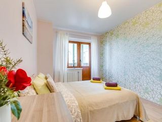 LikeHomeAparts на Фермском шоссе, 32