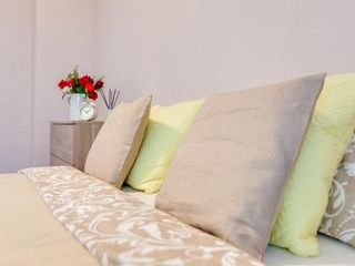 LikeHomeAparts на Фермском шоссе, 32