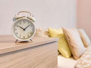 LikeHomeAparts на Фермском шоссе, 32