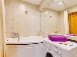 LikeHomeAparts на Фермском шоссе, 32