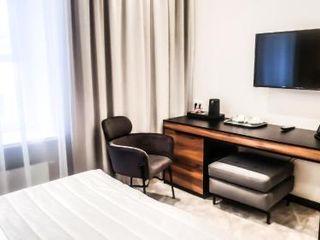 Smart Hotel NEO Московскии