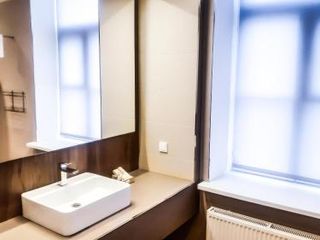 Smart Hotel NEO Московскии