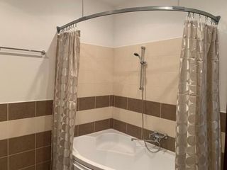 Three rooms apartment near Palace Square