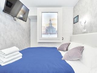 TakeRoom Летнии Сад