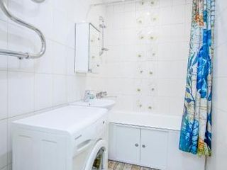 Holiday 4BR Apartment