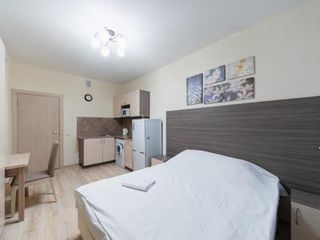 BUSINESS STYLE APARTMENT