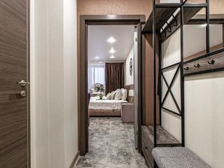 wedwings.apart158