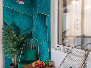 wedwings.apart158
