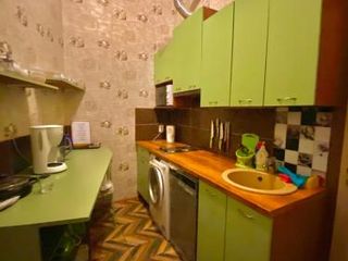 Комнаты Невскии 140