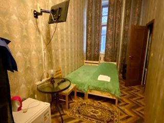 Комнаты Невскии 140