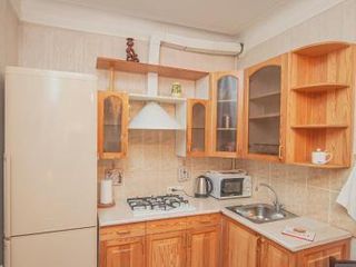 Апартаменты на ул. Маяковского в Санкт-Петербурге