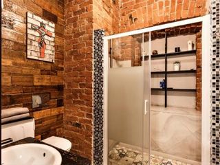 Sweet Loft