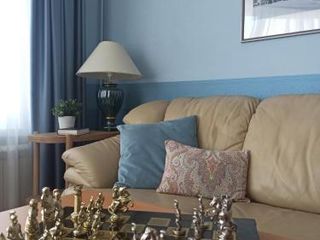Karola apartment