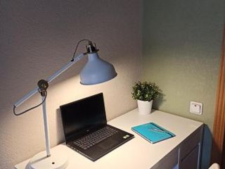 Karola apartment
