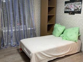 Сдам по суточно однокомнатную квартиру Новыи Петергоф