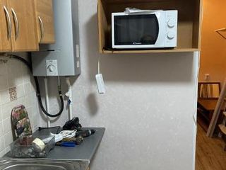 Сдам по суточно однокомнатную квартиру Новыи Петергоф