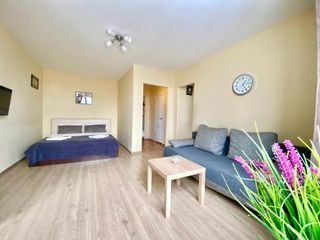 Victoria Appartments у метро Ленинскии проспект