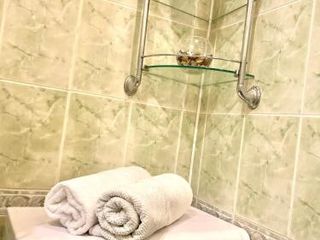 Victoria Appartments у метро Ленинскии проспект