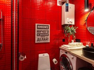 Апартаменты Life-Concept Фонтанка,Моховая