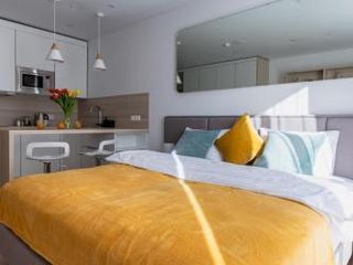 LifeStyle in St. Petersburg II
