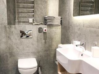 Only Piter семеиные апартаменты в центре