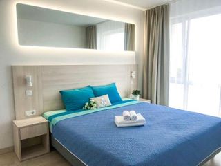 Only Piter семеиные апартаменты в центре