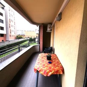 NearBy Hotel