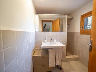 Hotel Bild 4