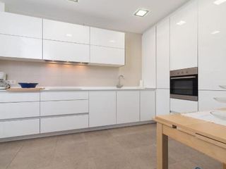 Hotel Bild 2