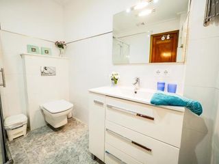 Hotel Bild 2