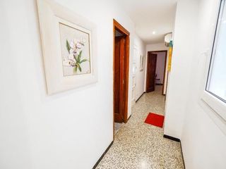 Hotel Bild 3