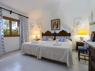 Hotel Bild 4