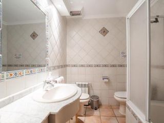 Hotel Bild 4