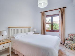 Hotel Bild 5