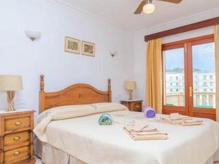 Hotel Bild 5