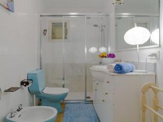 Hotel Bild 3