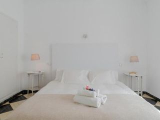 Hotel Bild 4