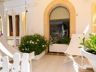 Hotel Bild 5