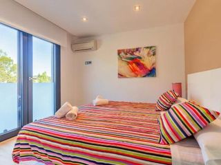 Hotel Bild 5