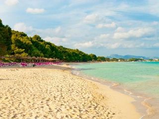 Villa REUS ALCUDIA