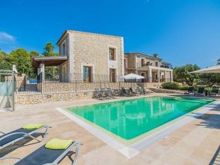 Villa Salou