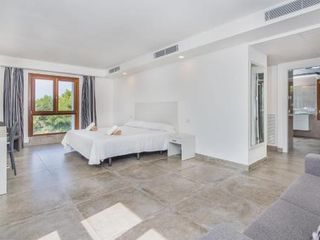 Hotel Bild 4