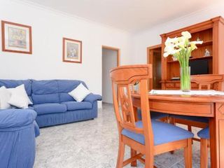 Hotel Bild 4